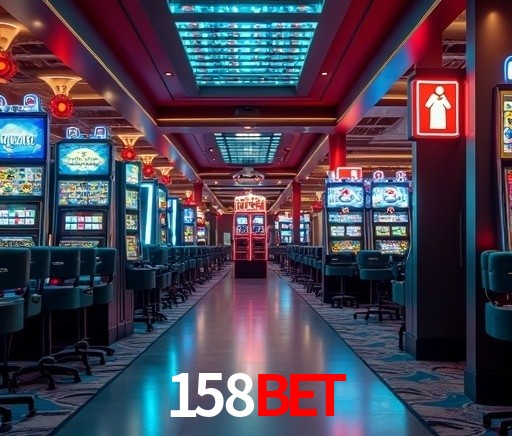PG Slots Collection
