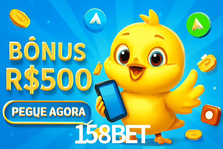 Fortune Tiger Slot