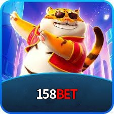 Plataforma 158bet